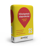 8601_weberKPS terralit.png Weber Magyarország