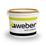F900_weberton topDRY.png Weber Magyarország