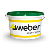 Weber Magyarország