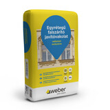 SE200_webersan_evoluzione_F672BA33002D4E438216ADC532918D3F.jpg