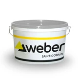 Weber Magyarország