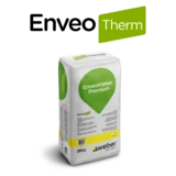EnveoKleber Premium