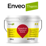 EnveoPutz Premium Active