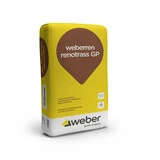 Weber Magyarország