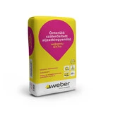 M638_weberniv_EXTra_25kg