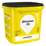 Bitumen 2K