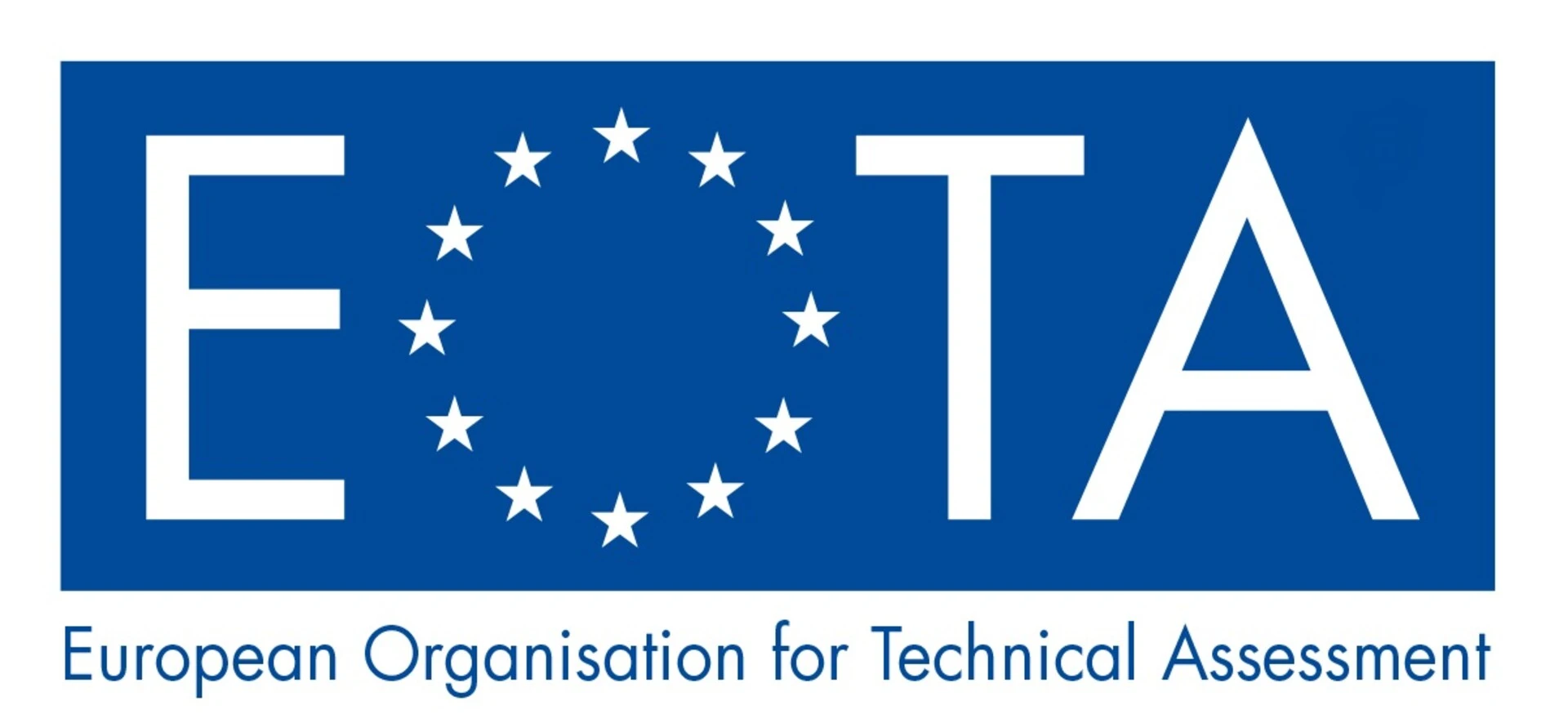 ETA certificate
