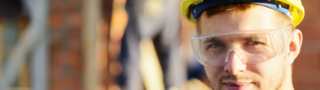 karrier_banner.png Weber Magyarország