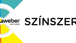 Színszerviz
