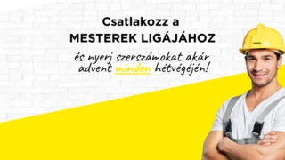 Weber Magyarország