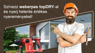 TopDry_mobil_banner_hero_2024_kivitelezo