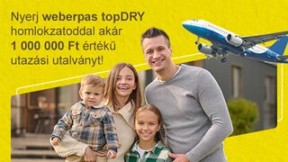 TopDry_mobil_banner_hero_2024_haztulajdonos