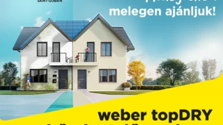 Weber Magyarország