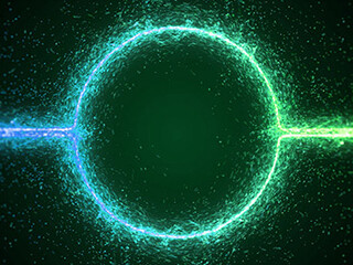 weber_neon_banner_640_v2.jpg Weber Magyarország
