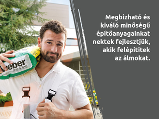weber_slider_mobile.png Weber Magyarország