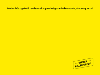 weber_slider_2.png Weber Magyarország