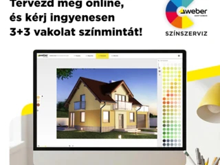 Weber Magyarország