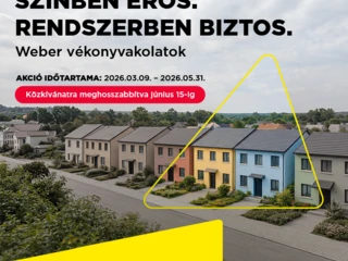 Weber Magyarország
