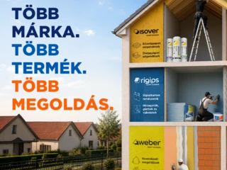 Weber Magyarország