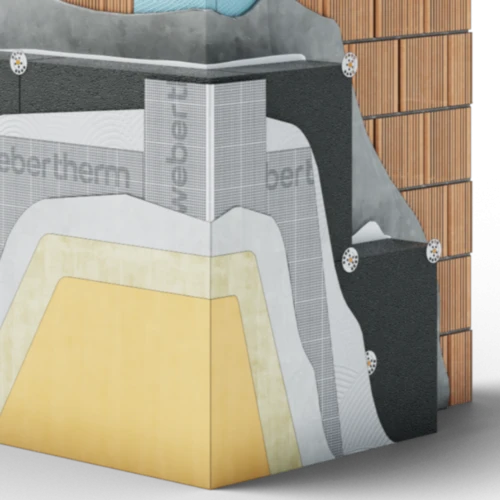 weber EPS graphite_system