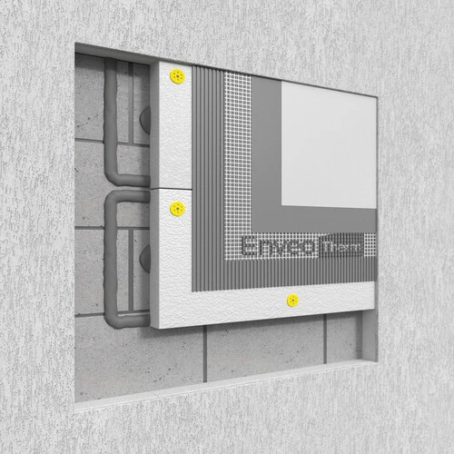 EnveoTherm Excellent EPS