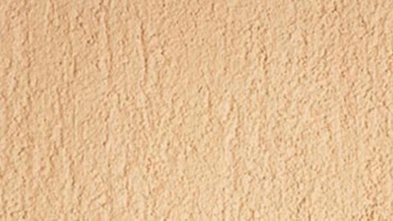 weberter pearl vékonyrétegű  nemesvakolat - finomszemcsés