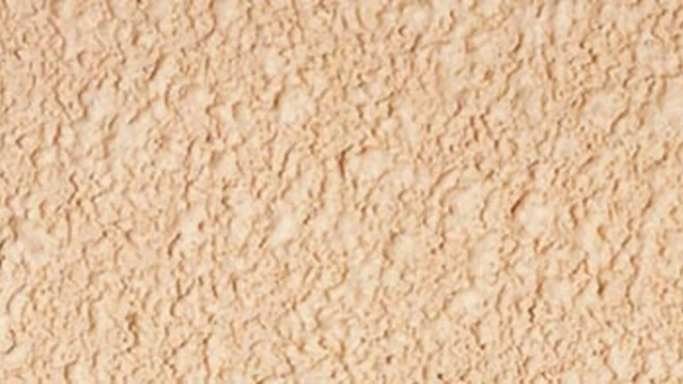 weberter classic S - szórt ásványi nemesvakolat