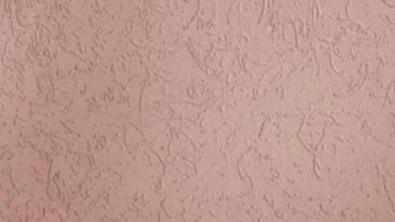 weberter pearl vékonyrétegű  nemesvakolat - gördülőszemcsés