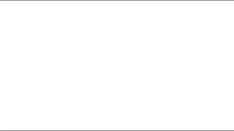 White* W011