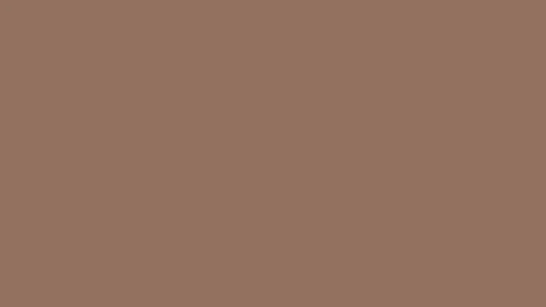 Coffee** BR317
