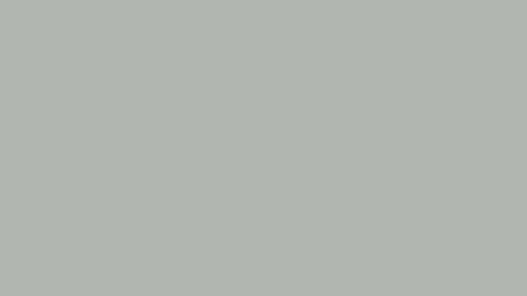 Pearl Grey* G117
