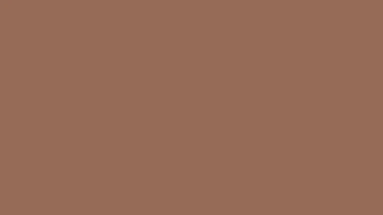Mocha R401