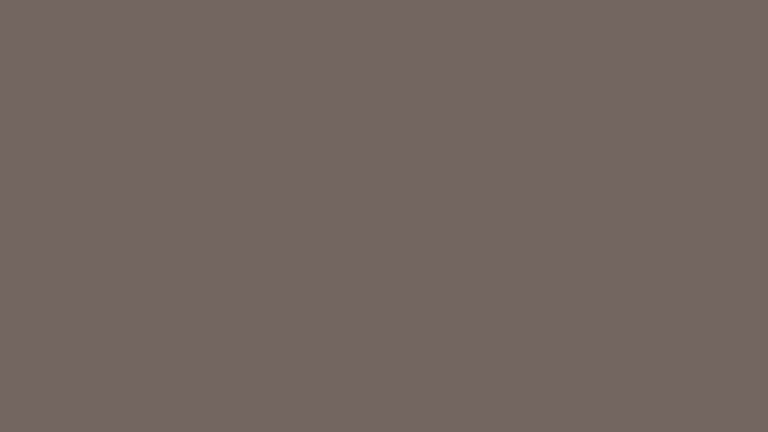 Dark Chocolate** R403