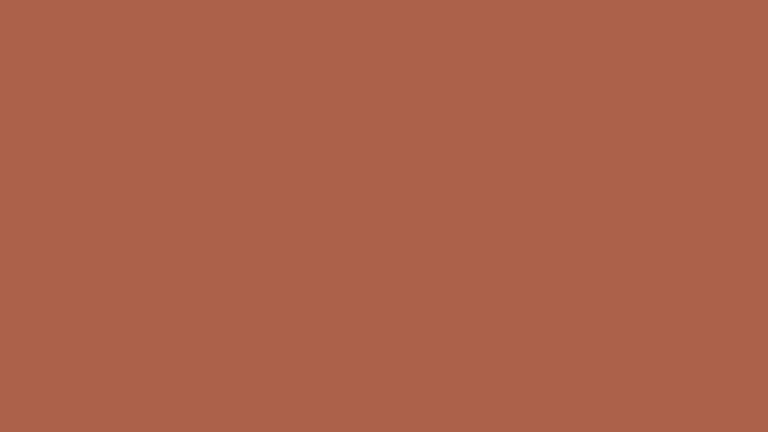 Cacao R405