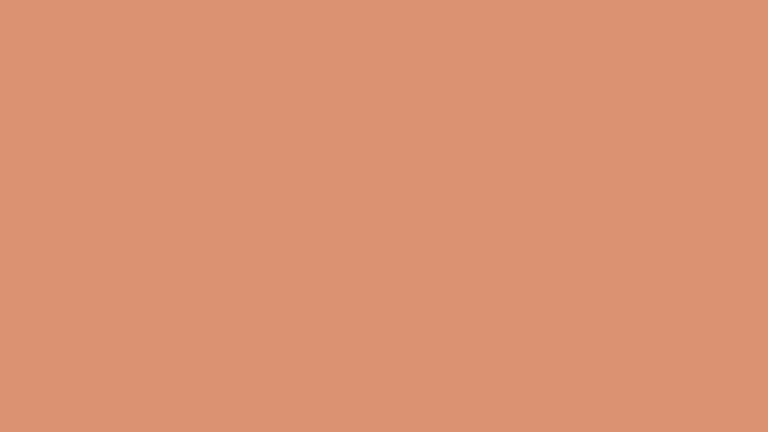 Brick R415