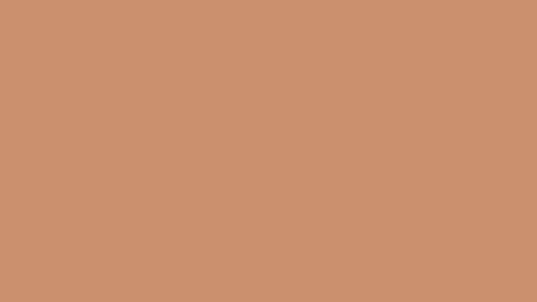 Almond R421