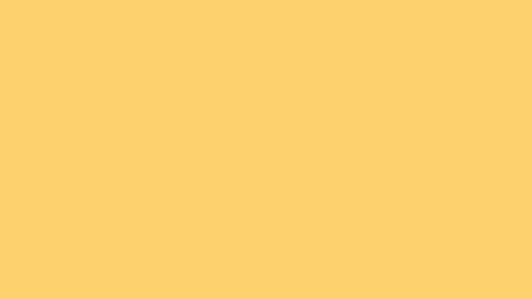 Honey Y501