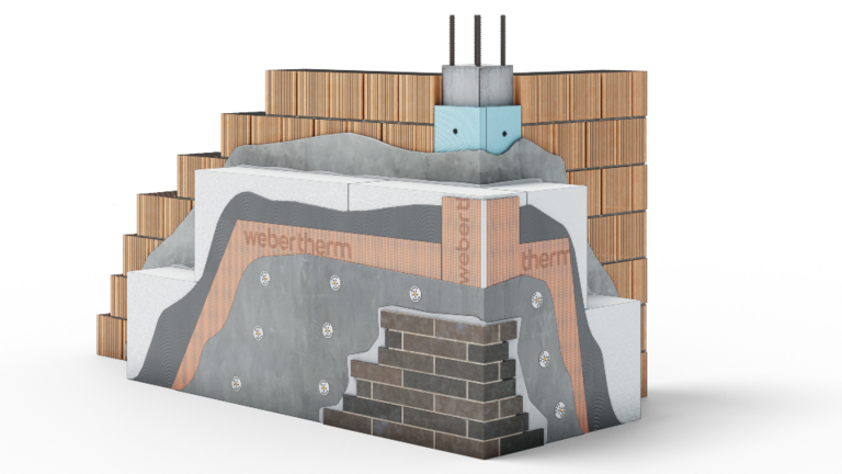 webertherm tile webertherm tile