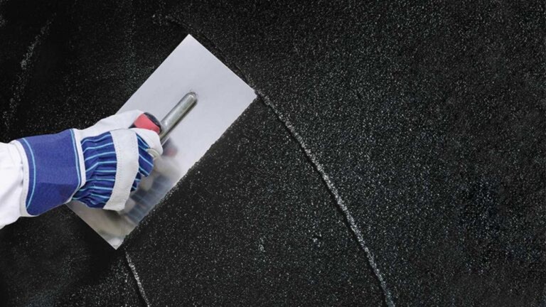 vizszigeteles_bitumen vizszigeteles_bitumen