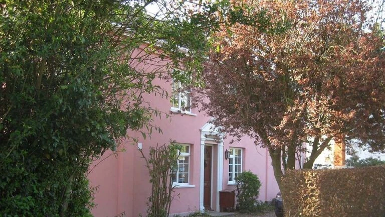 javitovakolat-rendszer