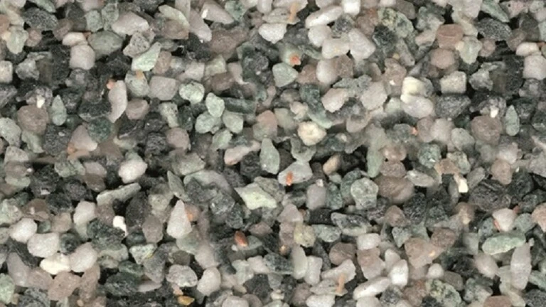 m043
