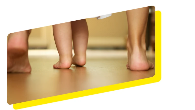 thremal insulation article_main