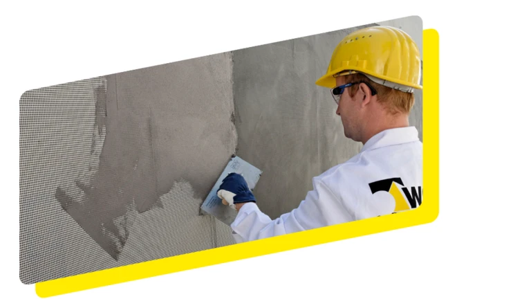 hoszigetelo rendszerek