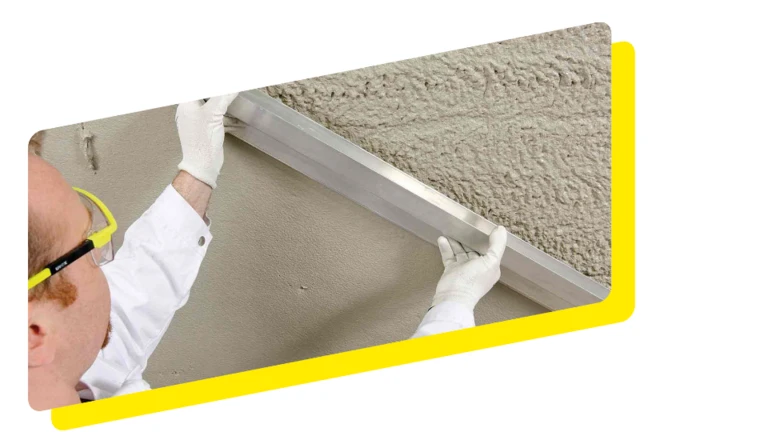 javitovakolat_banner_3