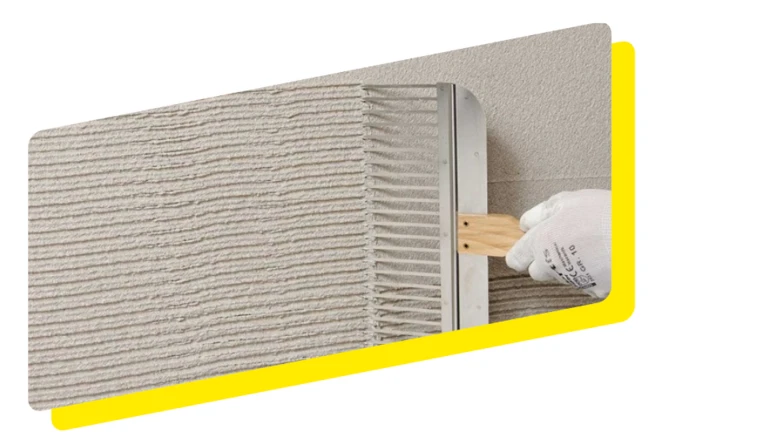 javitovakolat_banner_2