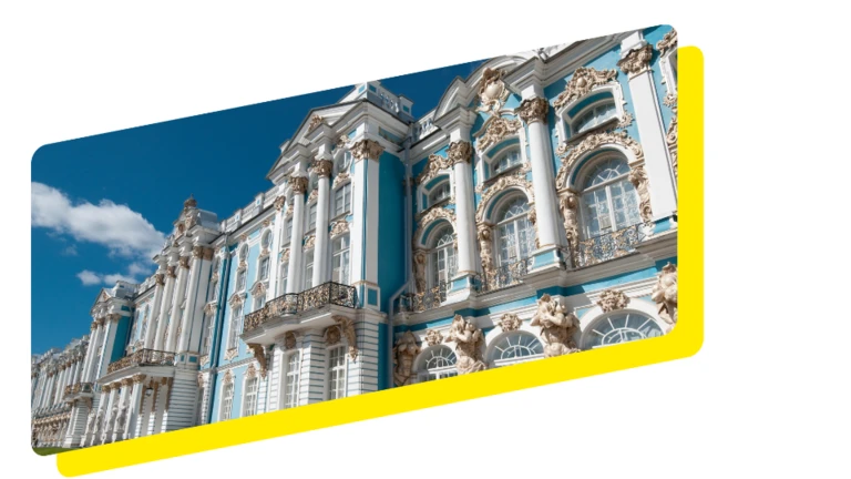 javitovakolat_banner