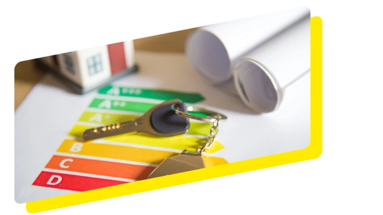 energiahatékonyság