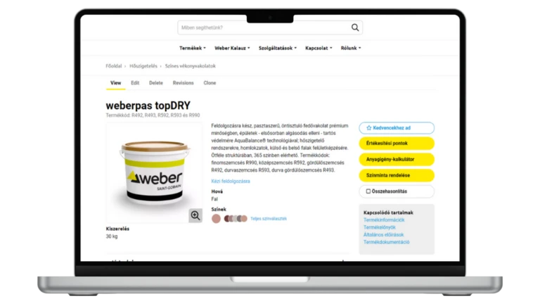 anyagigény_kalkulátor_1000x560_banner