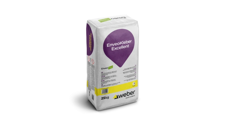 EnveoKleber Excellent