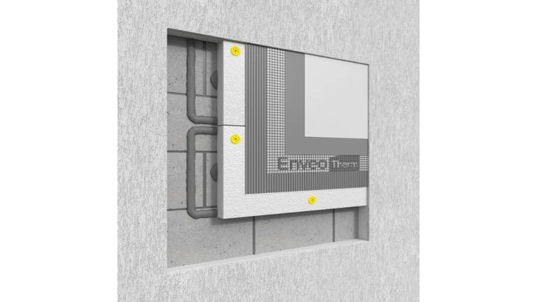 EnveoTherm Excellent EPS